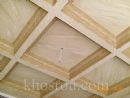 gypsum decor 189